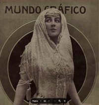 T&oacute;rtola Valencia